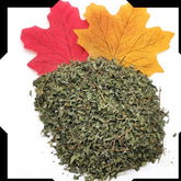 Holy Basil (Tulsi) Pack